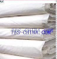 涤棉布 40s/1X40s/1 133X72 67〞——盐城市众联布业产品深度解读