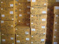 泰龙锦纶丝 轻纺原料网产品中心的高性能纤维解决方案
