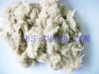 进口棉短绒,棉皮,棉籽绒-产品中心-中国轻纺原料网产品中心-中国轻纺原料网