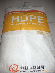 泰欣塑料原料（上海） HDPE产品线与轻纺原料关联深度解析