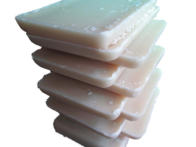 00元库存:100000数  量:订做产品状态:&middot;|物流:运输方式及费用需与
