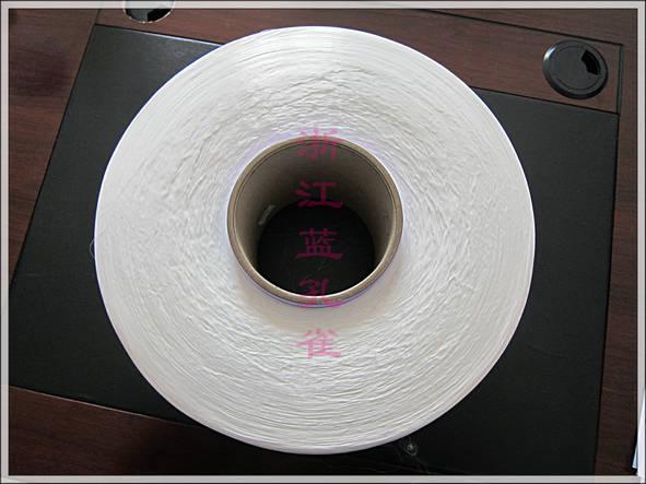 产品库-全球轻纺原料网